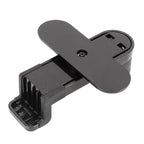 3R-1008 Universal Car Simple Style Mount Bracket Phone Holder for 55-77mm Mobile Phone, 3R-1008