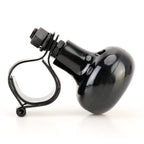 Car Universal Steering Wheel Spinner Knob Auxiliary Booster Aid Control Handle Car Steering Wheel Booster Wheel Strengthener Auto Spinner Knob Ball, Car Steering Wheel Spinner Knob (Black)