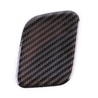 Car Driver Seat Storage Decorative Sticker for Ford Mustang 2015-2020, Driver Seat Storage