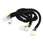 For Toyota Vios, Camry, Corolla, BYD F3/L3/G3/F6/G3, Prius and More Vehicles, For Toyota
