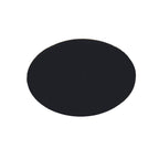 2 PCS Car Auto Rubber Water Cup Pad Mat for Phone / GPS/ MP4/ MP3, Diameter: 6.5cm, 3R-2139