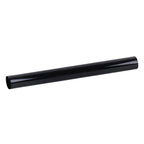 1.5m * 0.5m  Aumo-mate Anti-UV Cool Change Color Car Vehicle Chameleon Window Tint Film Scratch Resistant Membrane, Transmittance: 5%, Transmittance: 5%
