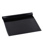 1.5m * 0.5m  Aumo-mate Anti-UV Cool Change Color Car Vehicle Chameleon Window Tint Film Scratch Resistant Membrane, Transmittance: 5%, Transmittance: 5%
