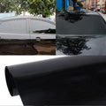 1.5m * 0.5m  Aumo-mate Anti-UV Cool Change Color Car Vehicle Chameleon Window Tint Film Scratch Resistant Membrane, Transmittance: 15%, Transmittance: 15%