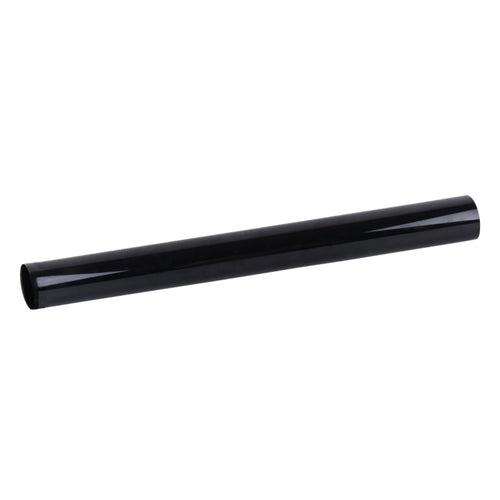 1.5m * 0.5m  Aumo-mate Anti-UV Cool Change Color Car Vehicle Chameleon Window Tint Film Scratch Resistant Membrane, Transmittance: 15%, Transmittance: 15%