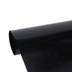 1.5m * 0.5m  Aumo-mate Anti-UV Cool Change Color Car Vehicle Chameleon Window Tint Film Scratch Resistant Membrane, Transmittance: 50%, Transmittance: 50%