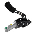 Brake Hydraulic Drift Brake Hand Hydraulic Drift Drive Brake Drift Racing Car Modification, Hydraulic Drift Brake