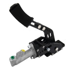 Brake Hydraulic Drift Brake Hand Hydraulic Drift Drive Brake Drift Racing Car Modification, Hydraulic Drift Brake