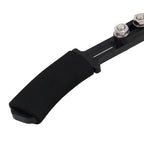 Brake Hydraulic Drift Brake Hand Hydraulic Drift Drive Brake Drift Racing Car Modification, Hydraulic Drift Brake