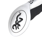 Universal Car Gear Shift Knob Modified Car Gear Shift Knob Auto Transmission Shift Lever Knob Gear Knobs, Shift Lever Knob