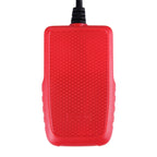 Viecar CV309 OBDII EOBD Car Diagnostic Tool Code Scanner Fault Reader, CV309