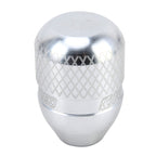 Universal Car Gear Shift Knob Modified Car Gear Shift Knob Auto Transmission Shift Lever Knob Gear Knobs