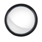 3R-061 2 PCS Car Truck Blind Spot Rear View Wide Angle Mirror Blind Spot Mirror Blind Spot and Round Mirror, Size: 3.8*3.8cm, Size: 3.8x3.8cm