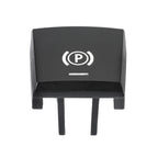 Auto Parking Switch Cover Replacement Handbrake P Key Button for BMW 5 / 6 Series 2014/07-2017/05, For BMW 5 / 6 Series 2015-2018