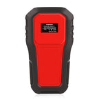 KONNWEI KW818 EOBD / OBDII Car Auto Diagnostic Scan Tools CAN Code Reader Scanner (Only for 12V Gasoline Car), KW818