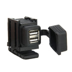 for Smart Phones, Tablets, GPS, C2