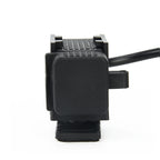 for Smart Phones, Tablets, GPS, C2