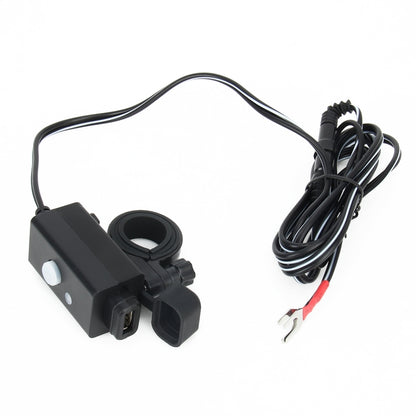 for Phone, Tablets, GPS, 1  USB