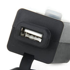 for Phone, Tablets, GPS, 1  USB
