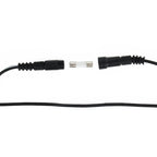 for Phone, Tablets, GPS, 1  USB