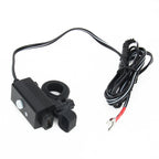 for Phone, Tablets, GPS, 1  USB