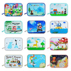 Car Large Rear Window Sunscreen Insulation Window Sunshade Cover, Size: 70*50cm, Mustache, Rocket, Little Pirate, Small Cloud, Camping, Happy Time, Pink Bus, Happy School Bus, Magic World, Moon Baby, Waterpark, House