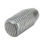 Universal Car Gear Shift Knob Modified Car Gear Shift Knob Auto Transmission Shift Lever Knob Carbon Lead Gear Knobs, Car Gear Shift Knob 1