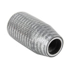 Universal Car Gear Shift Knob Modified Car Gear Shift Knob Auto Transmission Shift Lever Knob Carbon Lead Gear Knobs, Car Gear Shift Knob 1