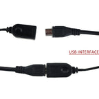 Universal Helmet Wireless Bluetooth Headset Motorcycle Interphone, 4.0+EDR