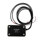 Diagnostic Tool Adblue 8 in 1 Emulator Module Truck Adblue OBD2 Emulator for Mercedes-Benz / MAN / Scania / Iveco / DAF / Volvo / Renault / Ford, Diagnostic Tool OBD2 Emulator