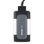 Autocom CDP+ Professional Auto TCS CDP Pro Plus for Autocom Diagnostic Car Cables OBD2 Diagnostic Tool(Bluetooth), Car Cables OBD2 Diagnostic Tool, OBD2 Bluetooth