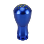 Universal Car Gear Shift Knob Modified Car Gear Shift Knob Auto Transmission Shift Lever Knob Gear Knobs