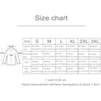 SULAITE BA-03 SUV Motorbike Bicycle Outdoor Sports Armor Protective Jacket, Size: M, Size: M