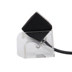 656×492 Effective Pixel HD Waterproof 4 LED Night Vision Wide Angle Car Rear View Backup Reverse Camera for Oversea Version Mazda 2/3, Mazda 2/3