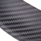 TCM-237 2 PCS Universal Car Body Plastic Anti-collision Sticker Bar Bumper Protector, TCM-237 Anti-collision Sticker