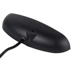 Car Buzzer Reverse Backup Radar System - Premium Quality 4 Parking Sensors Car Reverse Backup Radar System with LCD Display