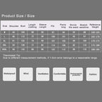 Adult Split Reflective Raincoats Rain Pants Cleaners Waterproof Clothes Labor Insurance Safety Sanitation Suits, Size: 2XL, Size: 2XL