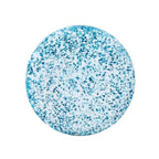 12 PCS Car Solid Wiper Fine Auto Window Cleaning Windshield Glass Cleaner Washer Tablets(1 PCS=4L Water), 12 PCS Glass Cleaner