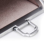 Universal Car Air Vent Mount Outlet Storage Box Case Bag Pouch Phone Holder, Air Vent Storage Box