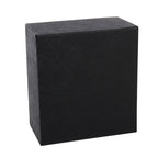 Universal Car Air Vent Mount Outlet Storage Box Case Bag Pouch Phone Holder, Air Vent Storage Box