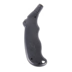ROSH 86015 LCD Display Screen Digital Tire Gauge, Pressure Range: 0.1-10G, ROSH 86015