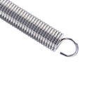 2PCS Universal Adjustable Fashion Automatic Car Trunk Boot Lid Lifting Spring Device