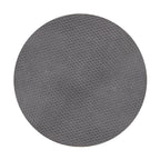 Car Cosmetic Grinding Disk / Car Clear Washer Disk, Washer Disk