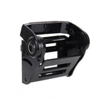 3R-2141 Car Auto Universal Air Outlet Hanging Cup Holder Drink Holder, 3R-2141