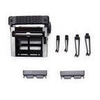 3R-2141 Car Auto Universal Air Outlet Hanging Cup Holder Drink Holder, 3R-2141