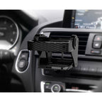 3R-2141 Car Auto Universal Air Outlet Hanging Cup Holder Drink Holder, 3R-2141