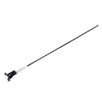 PS-556 Long Modified Car Antenna Aerial 105cm, Length: 105cm