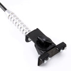 PS-556 Long Modified Car Antenna Aerial 105cm, Length: 105cm
