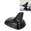 PS-243 Short Modified Car Antenna Aerial 6.5cm, PS-243