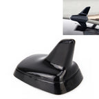 PS-243 Short Modified Car Antenna Aerial 6.5cm, PS-243